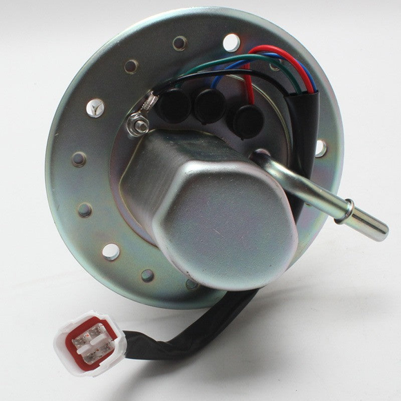 Fuel Pump for Suzuki SV650 SV650S (2005–2009)