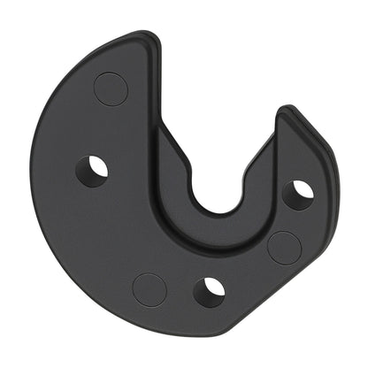 Console Assembly Housing Clip for Can-am Spyder RT RT-S (2010–2019)