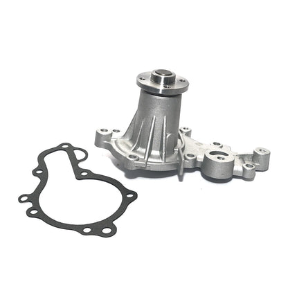Water Pump Assembly for Suzuki Cultus G10 1984-1986