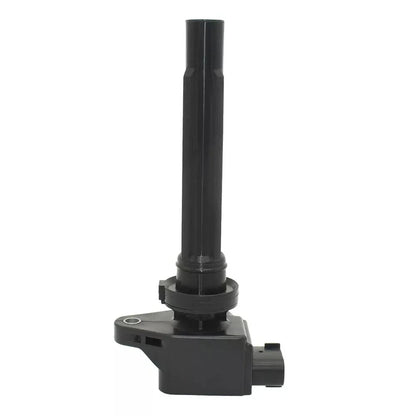 Ignition Coil for Suzuki Grand Vitara 2.7L H27A SUV (2005-2008)