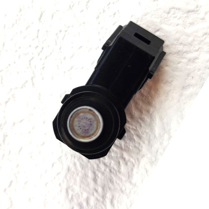 Fuel Injector for KTM 250 350 450 SXF XCF (2016–2022)