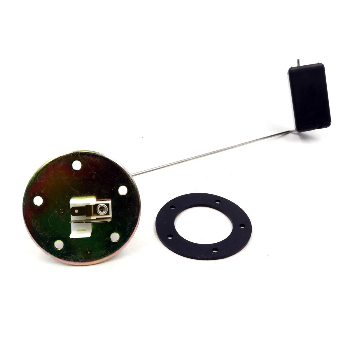 Fuel Tank Gauge Sending Unit for Toyota Hilux (1988–1997)