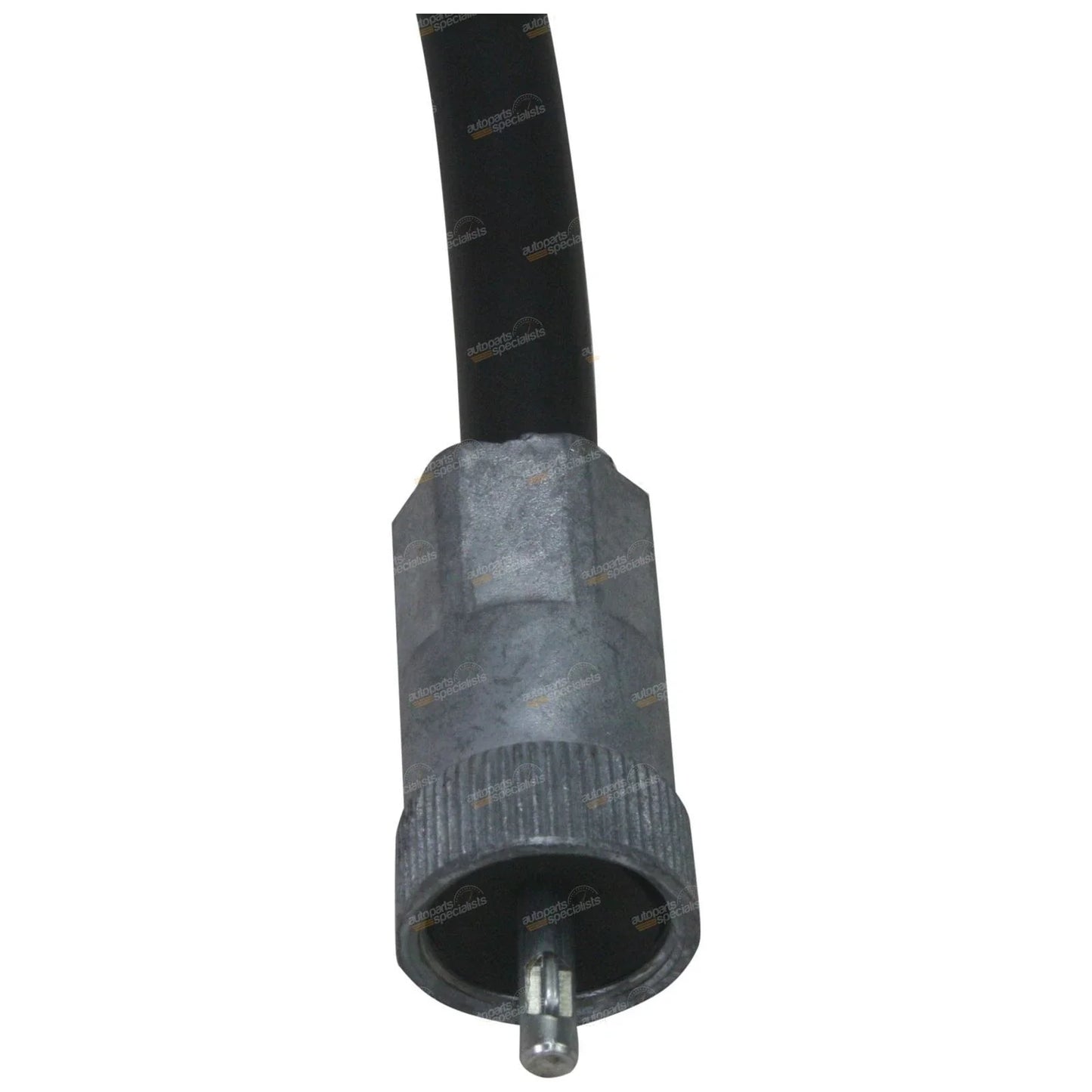 Speedo Cable for Hilux LN147 LN152 RZN147 5L 5L-E 1RZ-E 3RZ-FE (1997–2005)