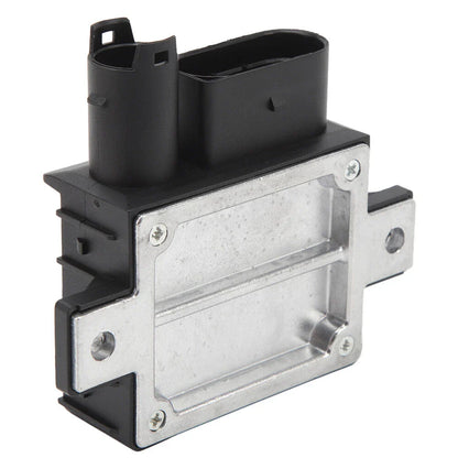 Glow Plug Control Unit for Mercedes Benz C E Class W204 W211 (2004-2010)
