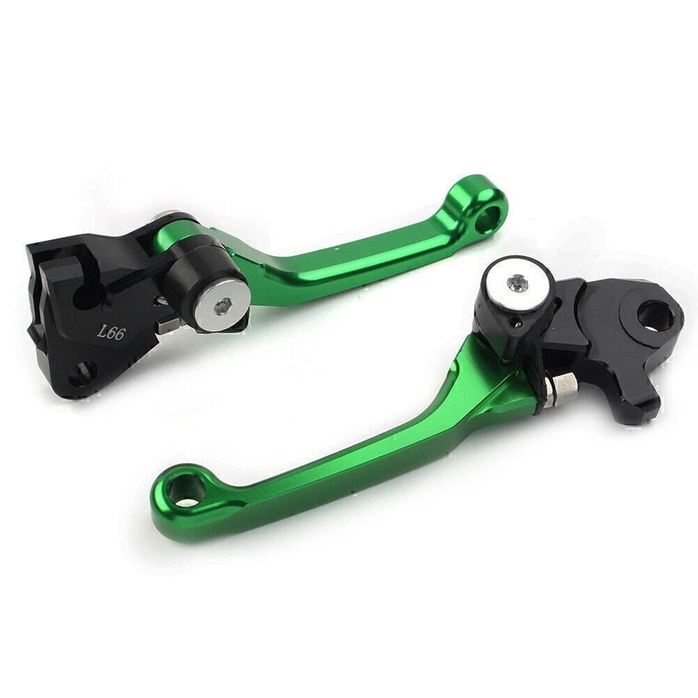 Front Upper Headlight Housing for Yamaha YZF R6 (2006–2007)