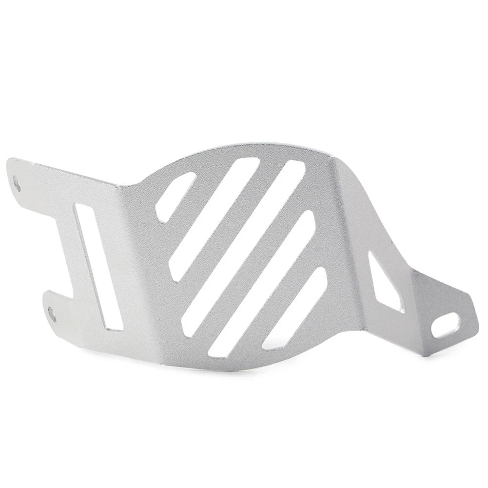 Right Headlight Ring Trim Bezel Cover for BMW Mini Cooper R50 R52 R53 (2001–2006)