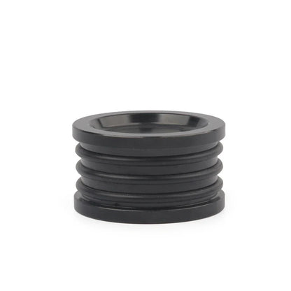 Camshaft Seal Cap Plug for Acura Honda D15 B17 H22 F20