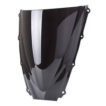 Smoke Front Windshield for Daytona 675 (2006-2008)