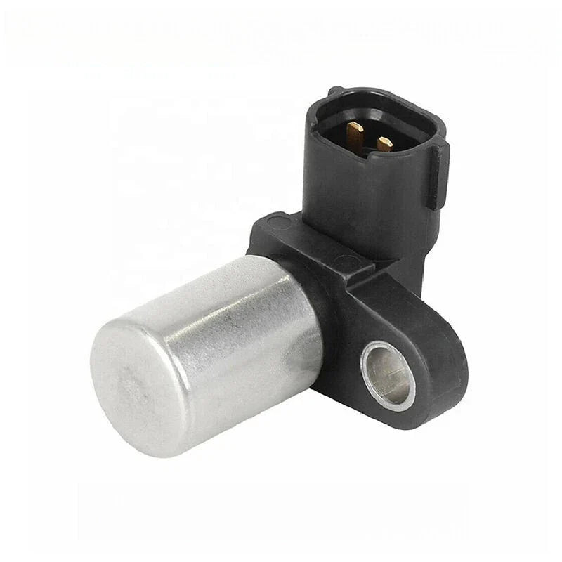 Crankshaft Position Sensor for Subaru Impreza Forester (1999–2014)