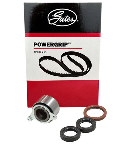 Timing Belt Kit for Honda Integra (1994–2001)