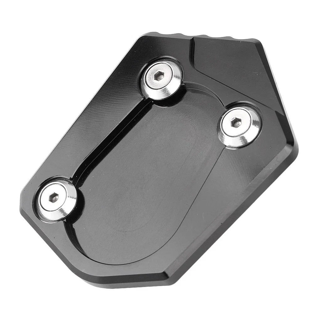 Kickstand Enlarger Pad for BMW R1200R R1200RT R Nine T (2014-2020)