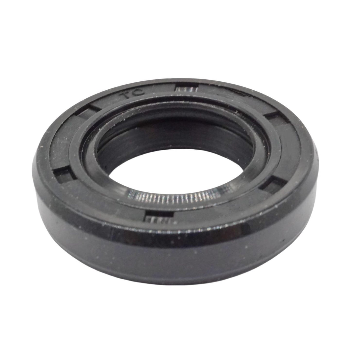 Set of 2 Oil Seals for Johnson Evinrude OMC (Various Models)