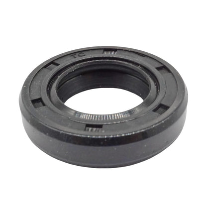 Set of 2 Oil Seals for Johnson Evinrude OMC (Various Models)