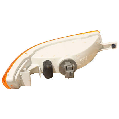 LH Indicator Light for Toyota Corolla (1992–1999)