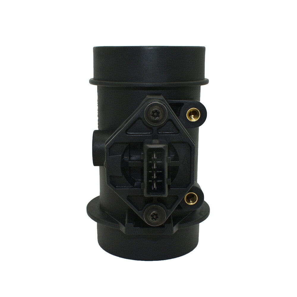 Mass Air Flow Sensor for Hyundai Elantra (1996–2000)