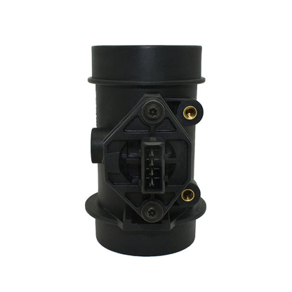 Mass Air Flow Sensor for Hyundai Elantra (1996–2000)