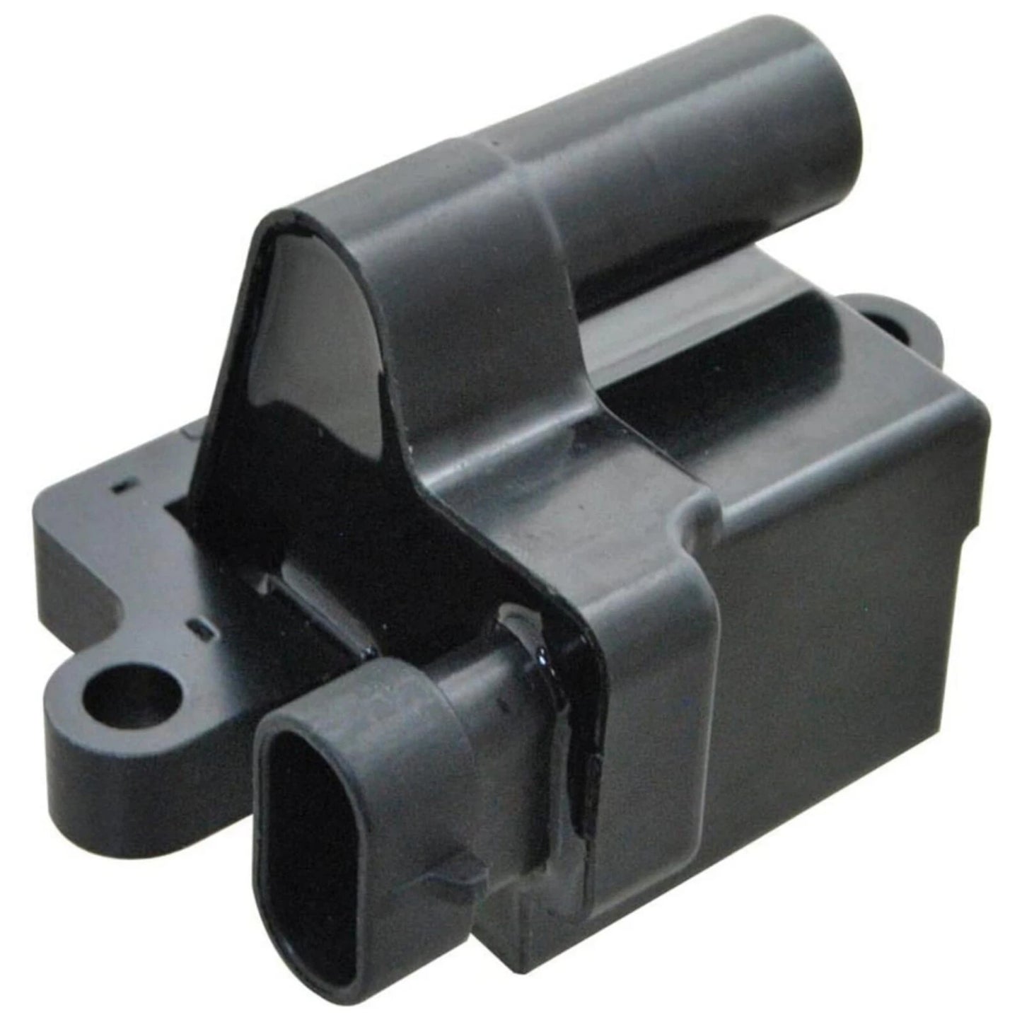Ignition Coil for Quicksilver MerCruiser (8.1L 496)