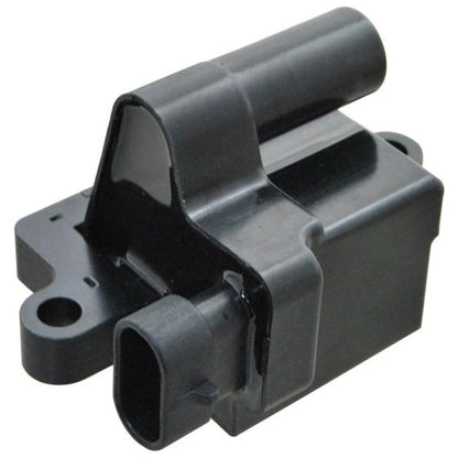 Ignition Coil for Quicksilver MerCruiser (8.1L 496)