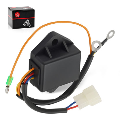 Ignitor Assembly for E-Z-GO Gas Golf Cart (1981–1990)