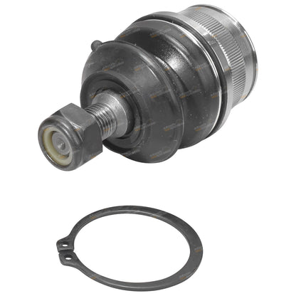 Lower Ball Joint for Ford LTD (1988–1998)