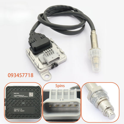 Nox Sensor for Vauxhall Vivaro B (2014–2019)