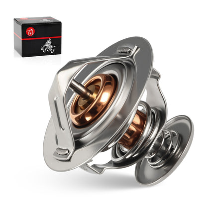 Thermostat for Kawasaki KZ1300A KZ1300B (1979–1983)