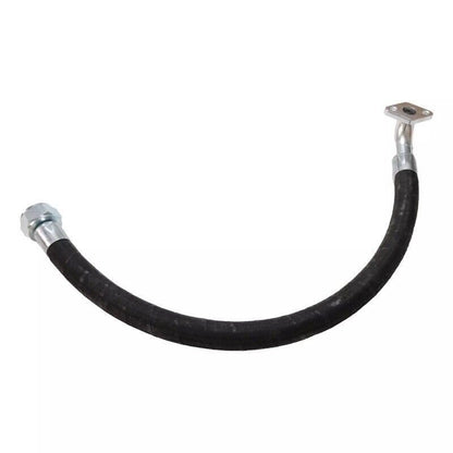 Flexible Hose for Cummins K19 K38 K50 N14 NT855 (No Year Specified)