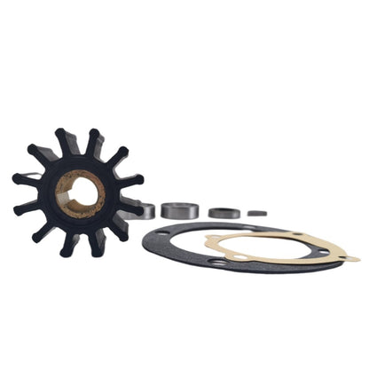 Water Pump Repair Kit for Sherwood G65 F85