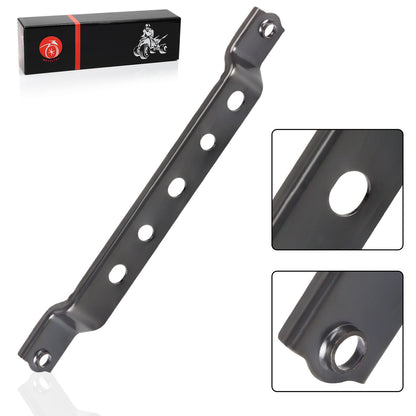 Battery Holder Strap for Kawasaki KFX400 (2003–2006)