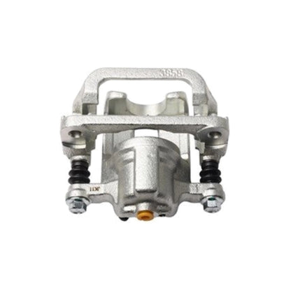 LH Rear Disc Brake Caliper for Nissan X-Trail T32 (2014–2022)