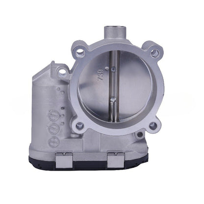 Electronic Throttle Body for Audi Bus