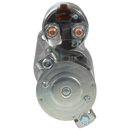 Starter Motor for Kia Optima JF TF 2.4L G4KJ (2011-2018)