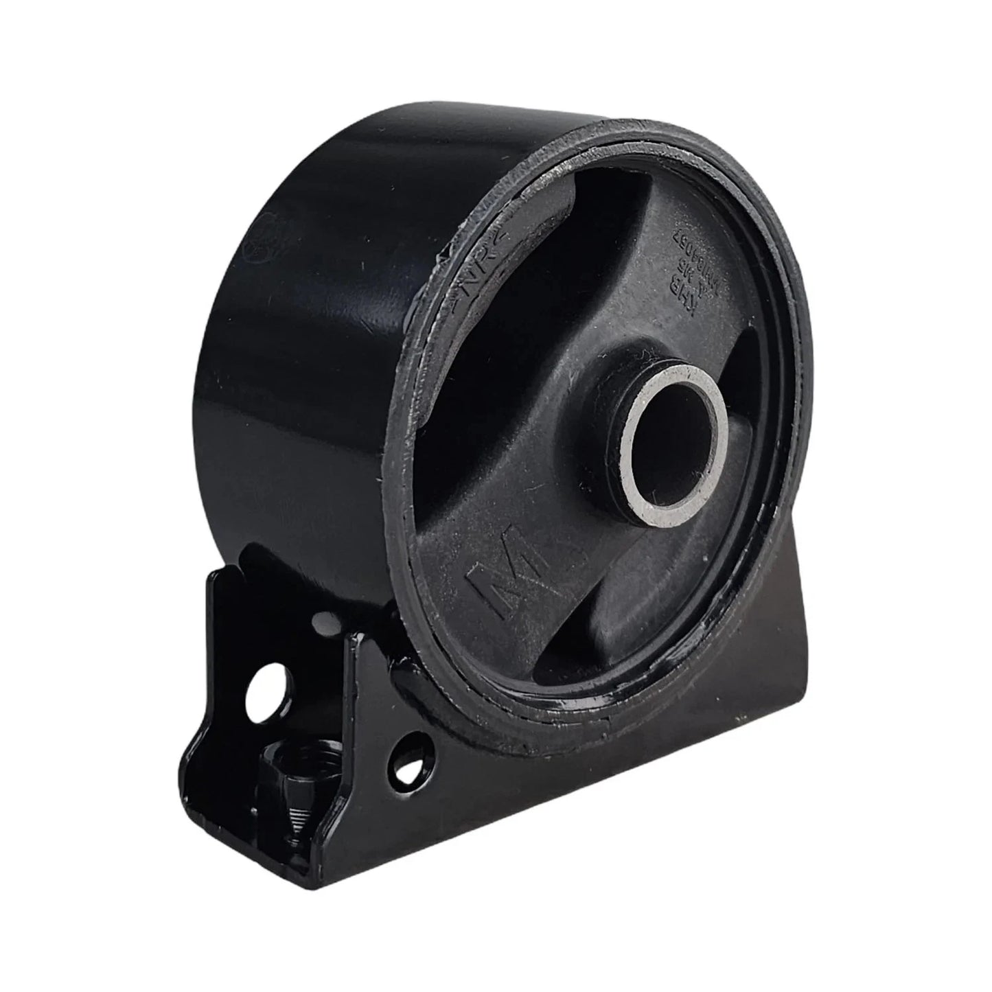 Front Engine Mount for Mitsubishi ASX (2010–2020)