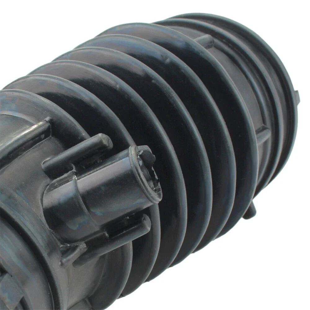 Air Filter Intake Hose Tube for 2015-2016 Honda CR-V 2.4L (2015-2016)