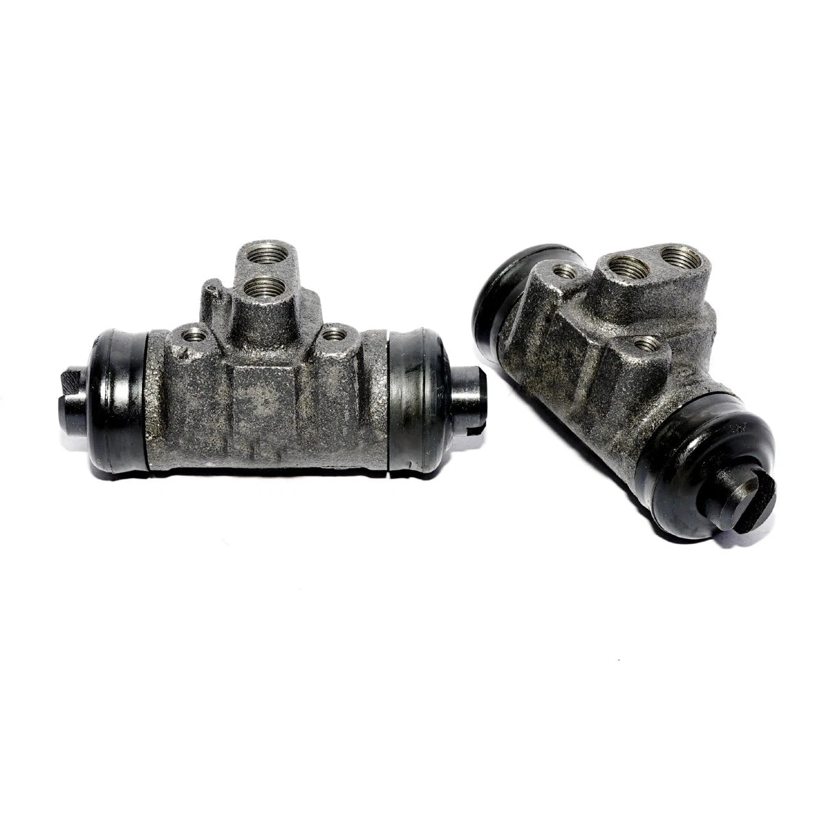 Rear Wheel Brake Cylinders for Suzuki Vitara JX (1988–1998)