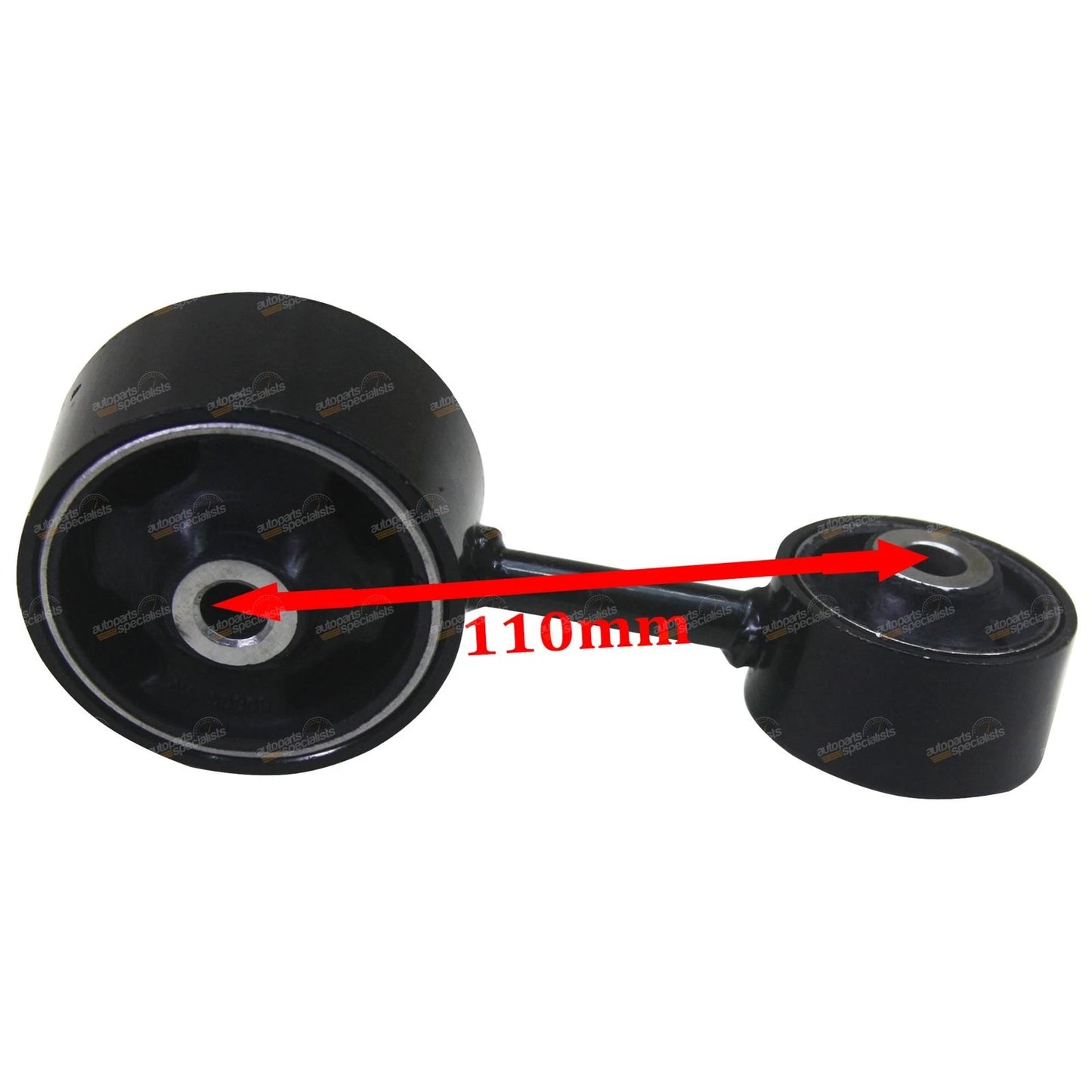 Engine Steady Mount for Toyota Camry SXV20R (1997–2002)