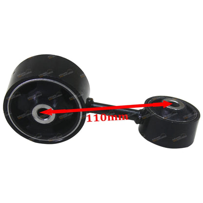 Engine Steady Mount for Toyota Camry SXV20R (1997–2002)
