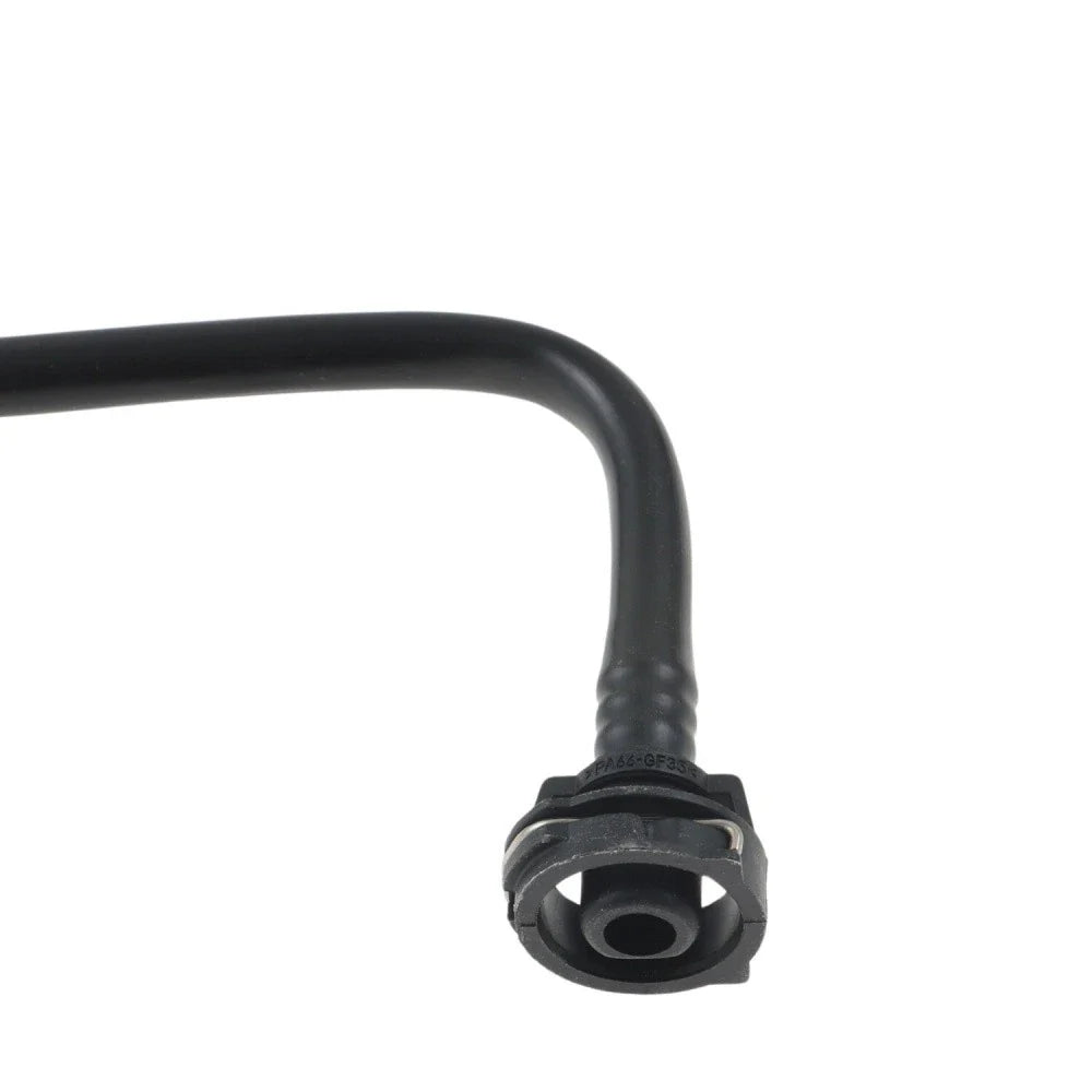 Cooling System Expansion Box Hose for Jaguar Range Rover Velar (2018-2023)