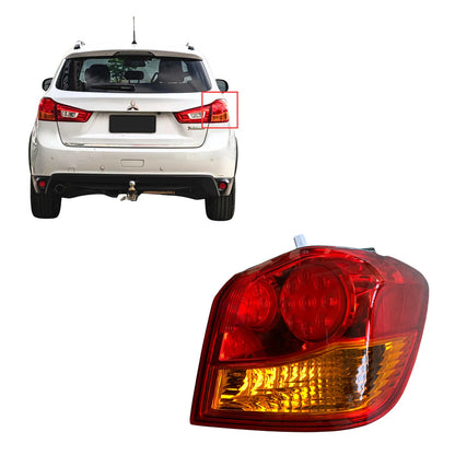 Right Tail Lamp for Mitsubishi ASX (2010–2019)