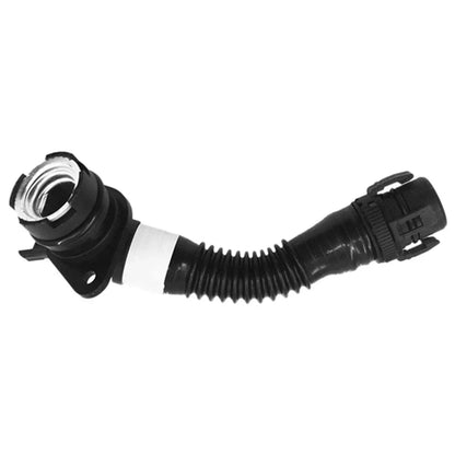 Crankcase Vent Hose x1 for BMW E82 E88 F10 F12 (2007-2017)