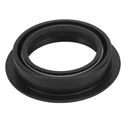 Front Inner Axle Oil Seals for Nissan Patrol GR GQ (1997-2001)