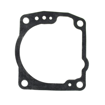 Set of 4 Carburetor Float Bowl Gaskets for OMC Johnson Evinrude