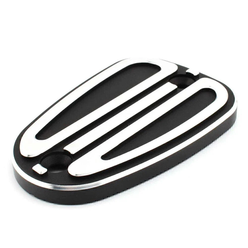Brake Reservoir Cover Protector for T100 T120 Motorcycle (2016-2023)