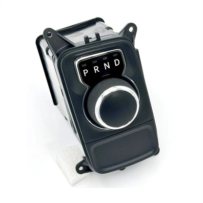Transmission Gear Shifter Selector for RAM 1500/1500 Classic (2013-2024)