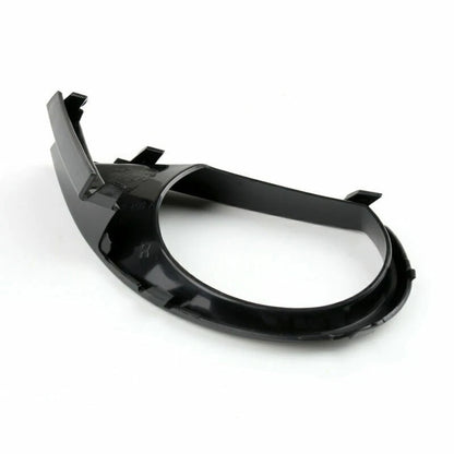 Front Bumper Right Fog Light Frame Ring for Audi Q7 (2010–2015)