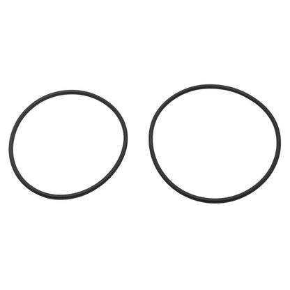 Lower Unit Oil Seal for Evinrude Johnson OMC (150–225 HP)