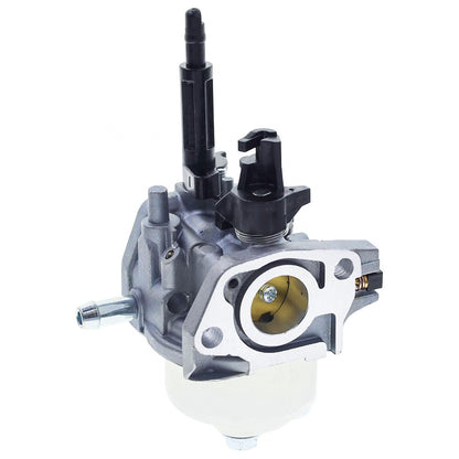 Carburetor for Ryobi RY802700A Pressure Washer (RY8C2700)