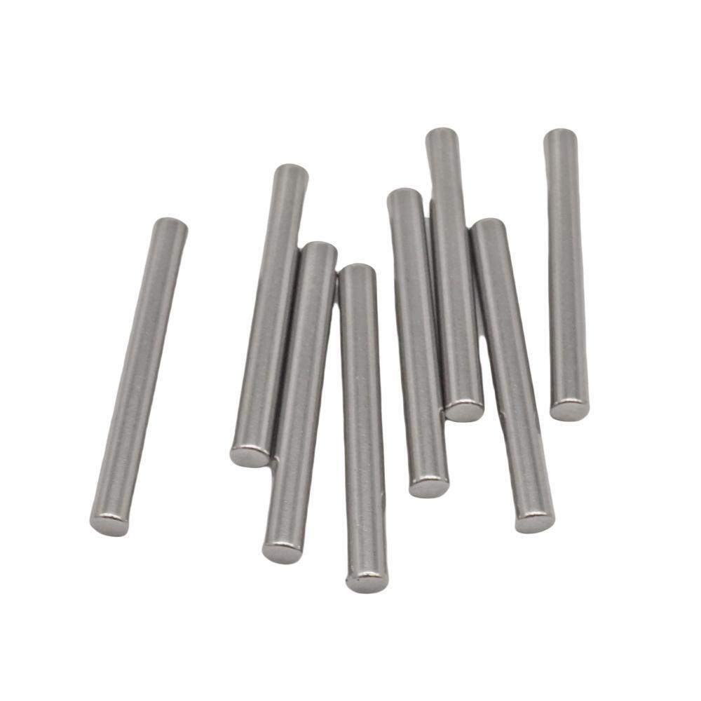 8-Pack Shear Pins for Minn Kota 30-70lb Prop Drive