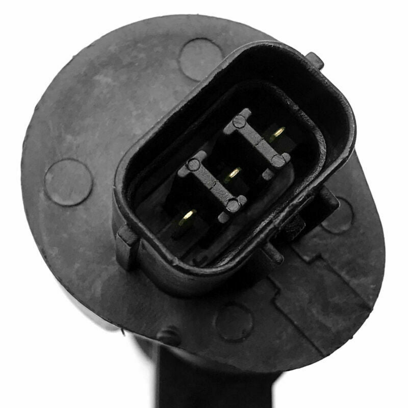 Vehicle Speed Sensor for Honda Civic (1996–2000)