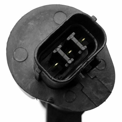 Vehicle Speed Sensor for Honda Civic (1996–2000)